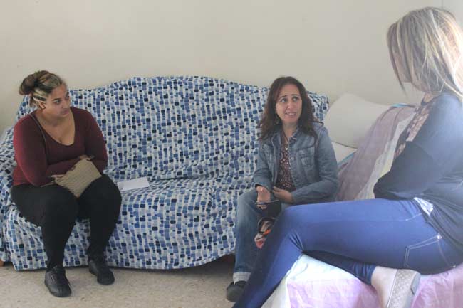 2016 04 09 DesalojoEmvisesa02 Cristina