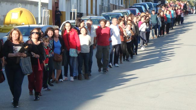 CADENA-IES-FLAVIO-IRNITANO-14-de-45