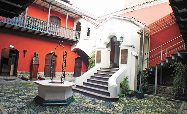 Museo-Casa-de-Murillo-ok