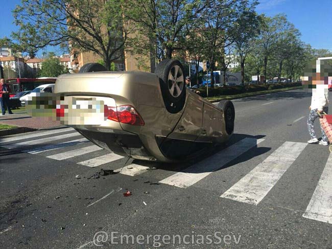 accidente-ronda-norte