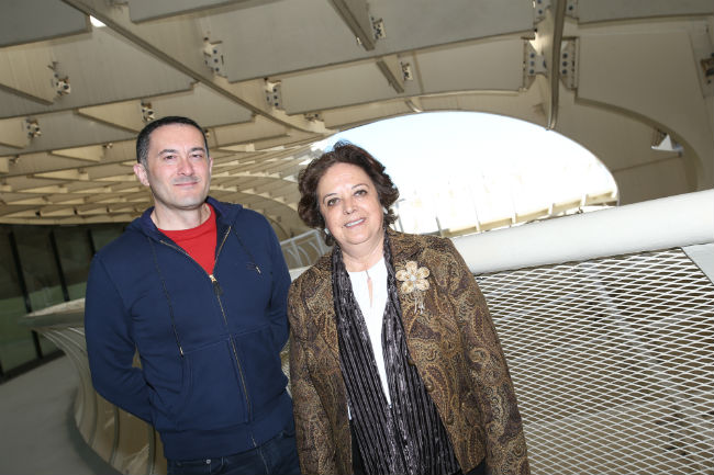 alex-mackenzie-app-moovit-carmen-castreno