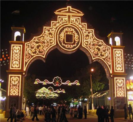 alumbrao-feria-de-mairena