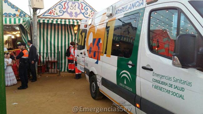 ambulancia-feria