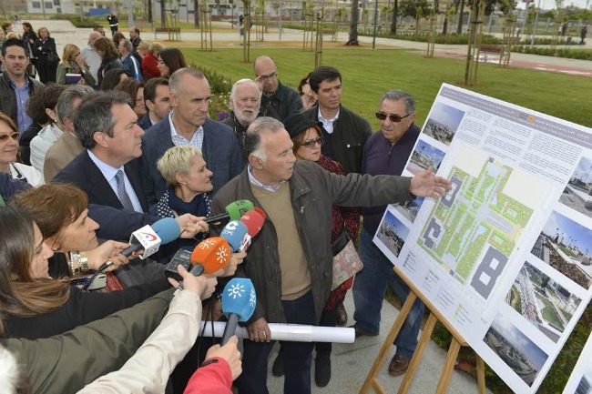 apertura-parque-ranilla