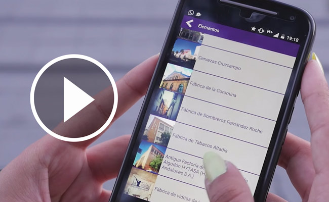 app-patrimonio-industrial