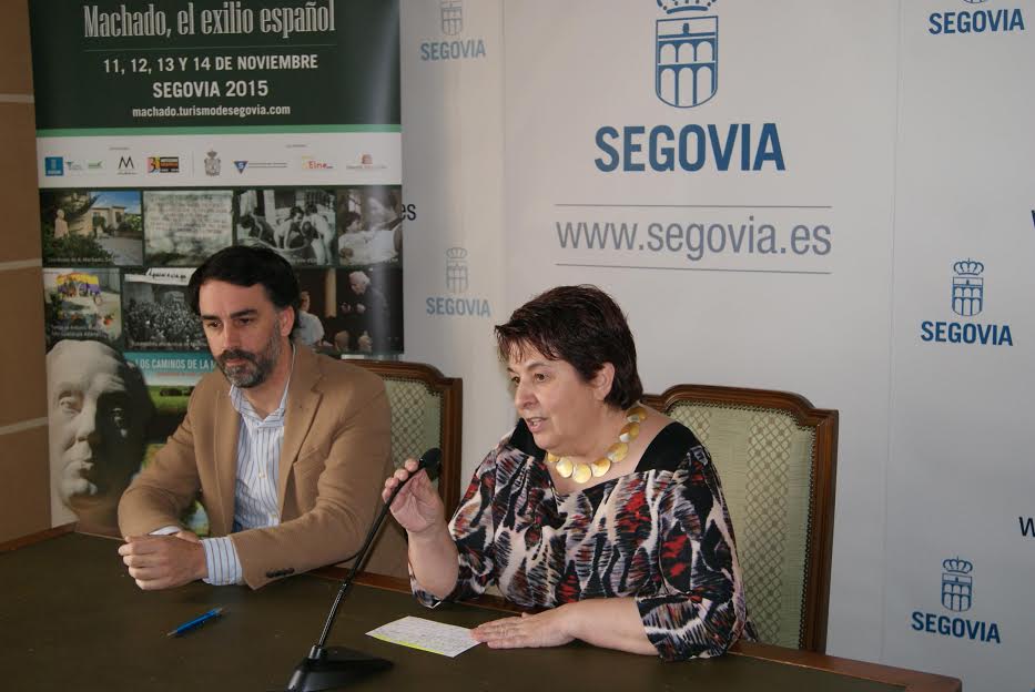 asamblea red machadinas