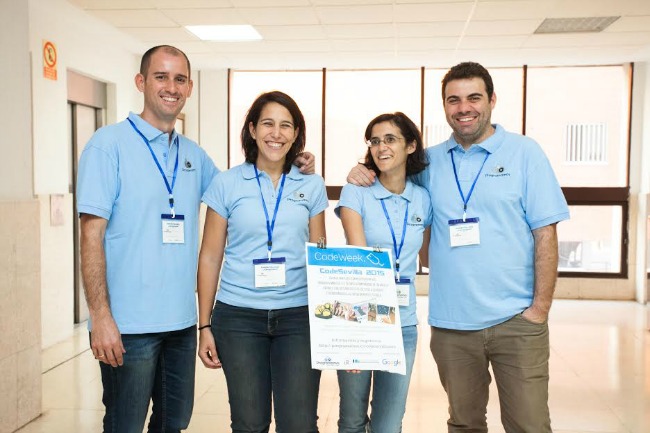 asociacion-sevilla-premio-google