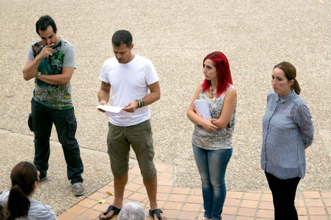 aticus-pedro-sheila-jesica-alcala-puede