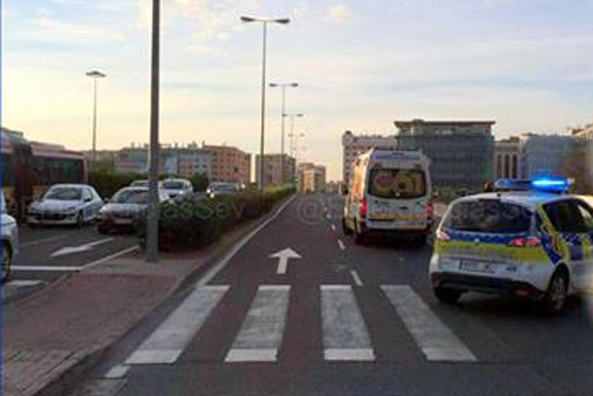 atropello-jose-laguillo