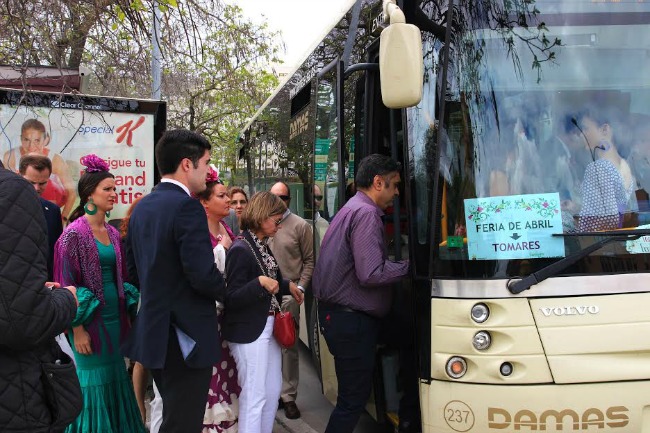 autobus-feria-tomares