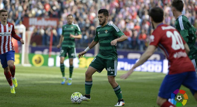 betis-atletico-madrid-ceballos-oficial