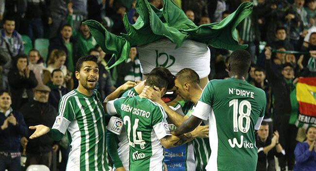 betis-palmas-liga-oficial