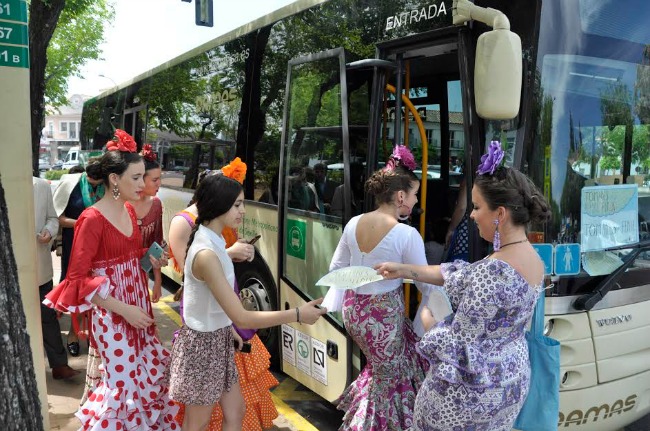 bus-feria-tomares