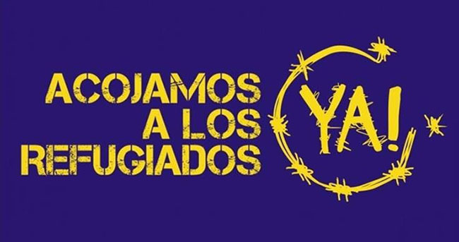 campana-refugiados-aps