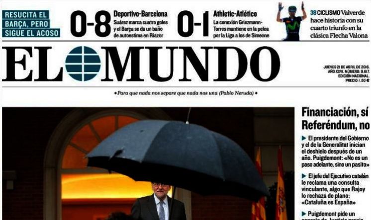 captura-elmundo