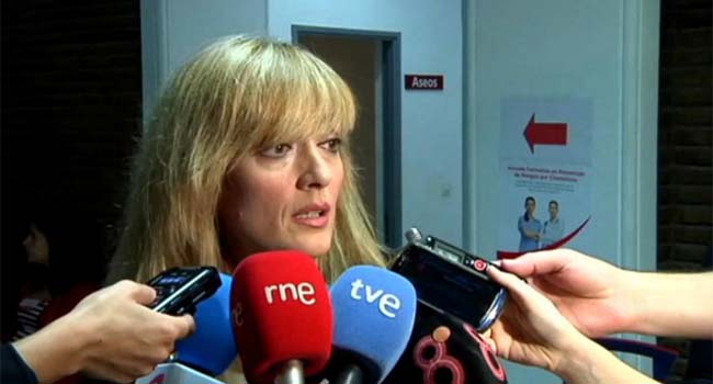 carmen-castilla-ugt-canutazo