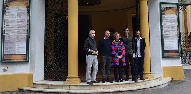 carmen-compania-nacional-danza