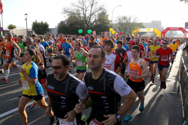 carrera-popular-generico-sevilla-imd