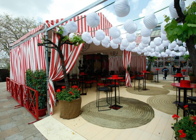 caseta-lonja-barranco