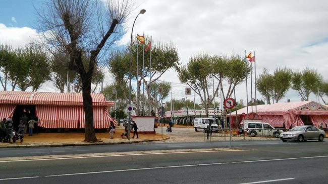 casetas-feria-candela-vazquez