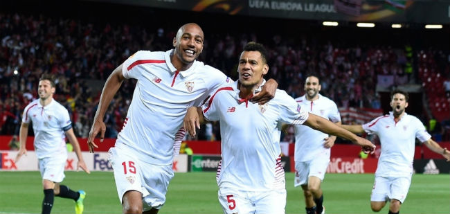 celebracion-sevillafc-ahtletic-uefa