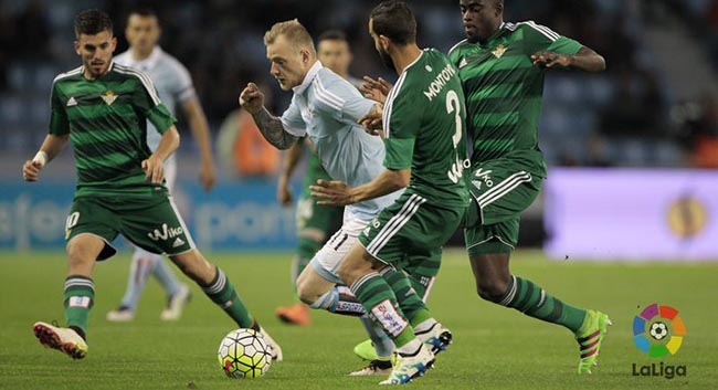 celta-vigo-betis-oficial