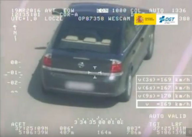 coche-cazado-pegasus