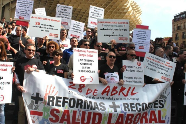 concentracion-salud-laboral