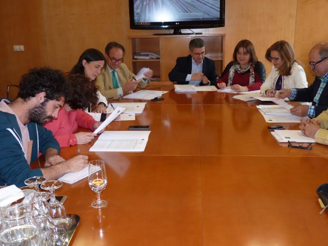 consejo-asesor-diputacion