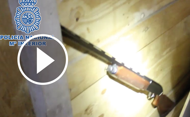 detencion-agresor-anciano