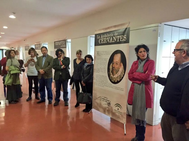 dia-internacional-libro