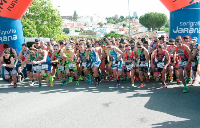 duatlon-tomares