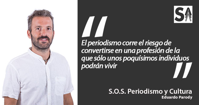 eduardo parody 200416