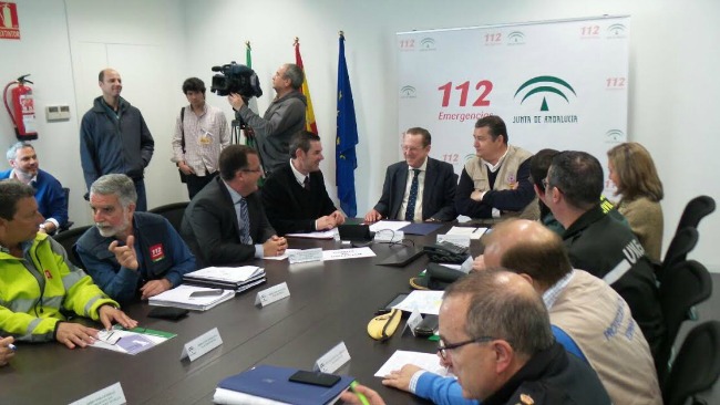 ejercicio-sur-emergencia