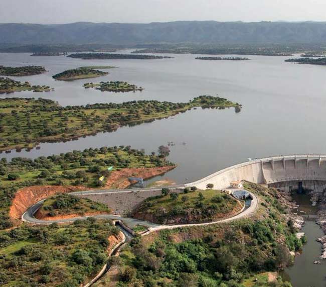 embalse-los-melonares-CHG