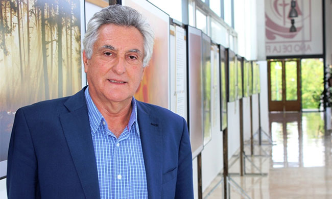 enrique-figueroa-ceuandalucia