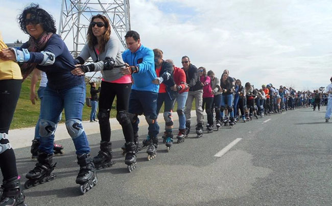 ensayo-cadena-patinadores