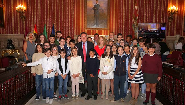 espadas-consejo-infancia