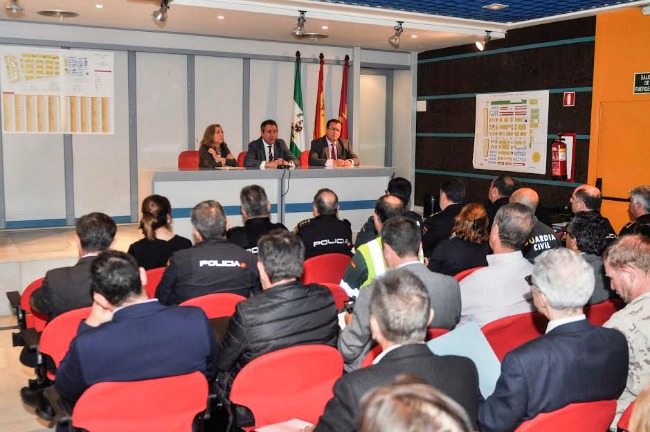 espadas-dispositivo-feria