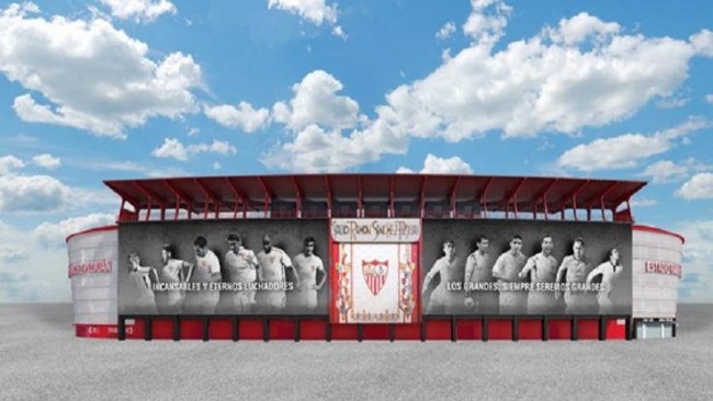 fachada-campo-sevilla