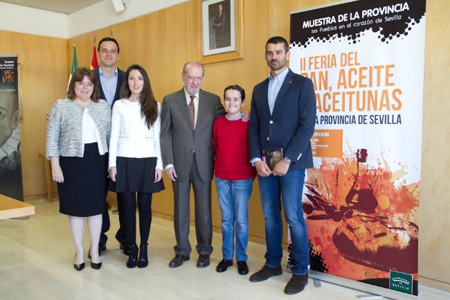 feria-pan-diputacion