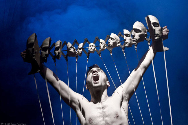 festival-de-titeres-ivan-donchev