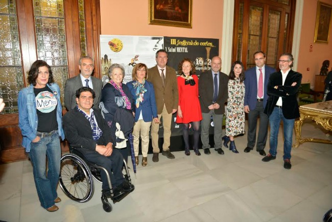 fetival-corto-salud-mental