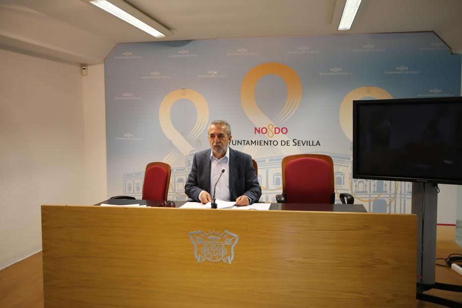 flores-clausulas-sociales