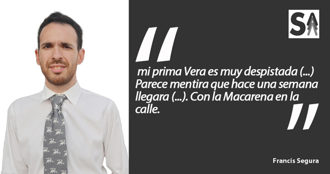 francis-segura-1-abril-2016