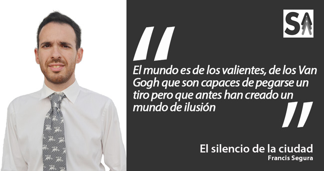 francis-segura-15-de-abril