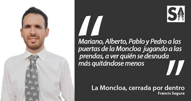 francis-segura-8-de-abril-de-2016