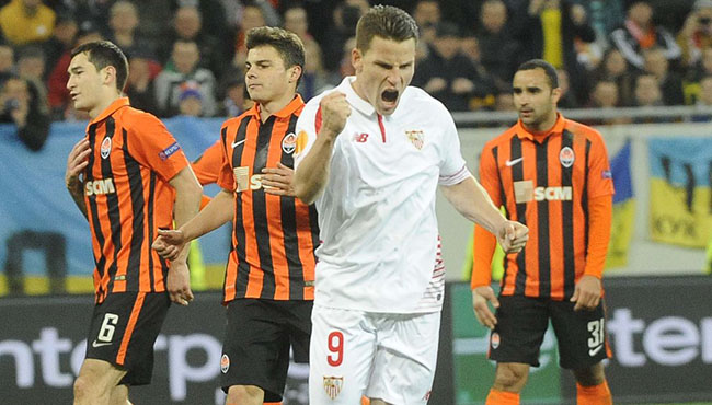 gameiro-shakthar-oficial