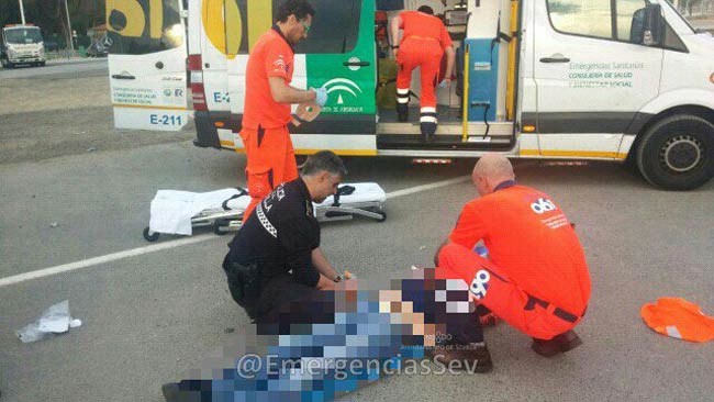 heridad-gravedad-al-caer-desde-un-capo