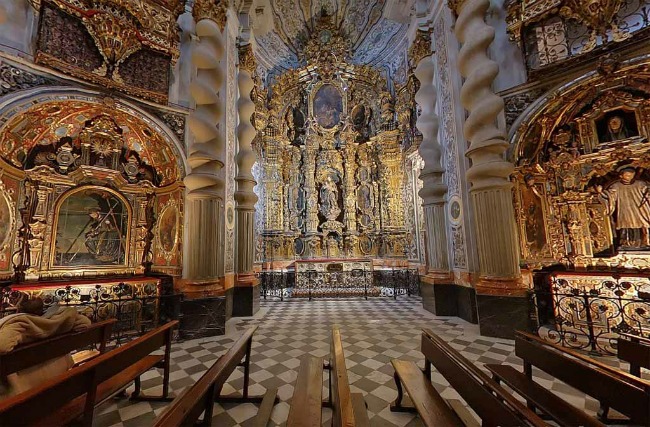 iglesia-san-luis-franceses